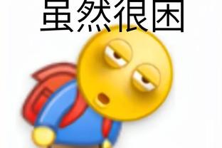 金宝搏官网欢迎你截图0