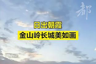 布莱恩-肖：禅师会骂鲨鱼但不管科比 他说球队需科比处于进攻模式