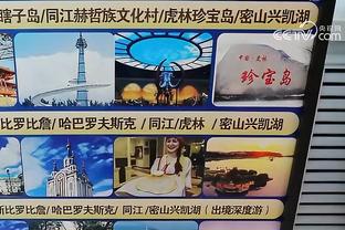 你敢信❓英超裁判公司招VAR裁判，必须能抗压&无经验要求？