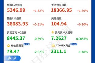 意媒：签约奥斯梅恩涉嫌财务造假，德佬被调查结束&可能面临审判