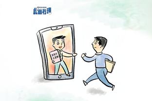 罗马诺：曼联激活林德洛夫续约条款，汉尼拔的合同也将会被延长