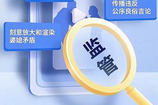 致命犯规送对手三罚！波尔津吉斯13中6拿下19分6板7助3帽